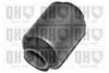 QUINTON HAZELL EMS2181 Control Arm-/Trailing Arm Bush